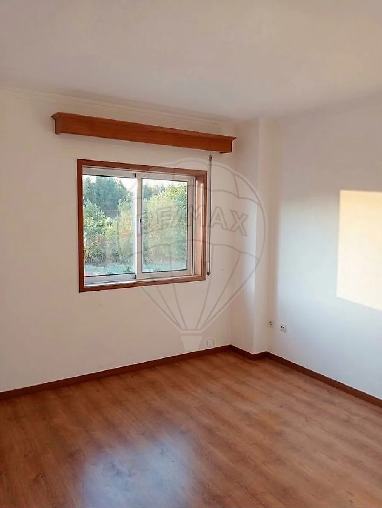 Apartamento T2 para Venda em Cacia Foto 12