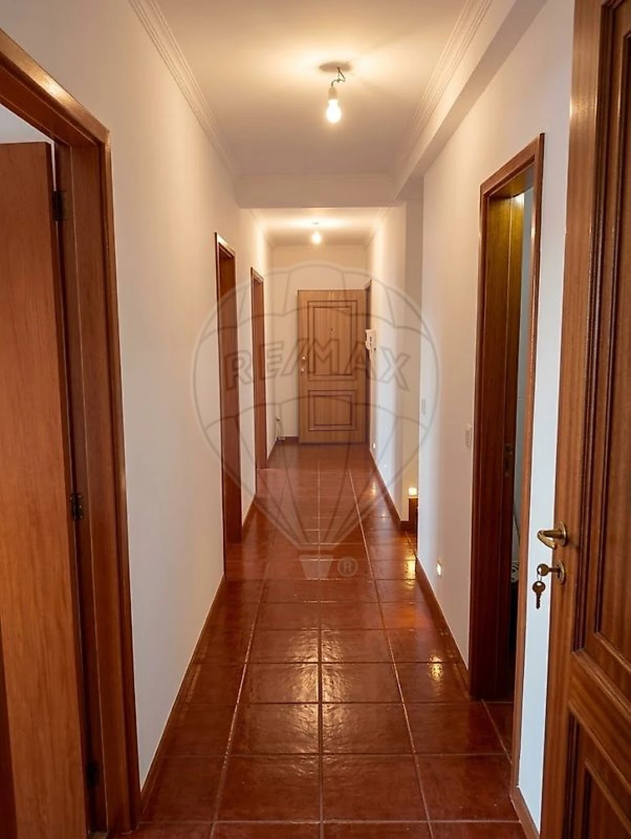 Apartamento T2 para Venda em Cacia Foto 2