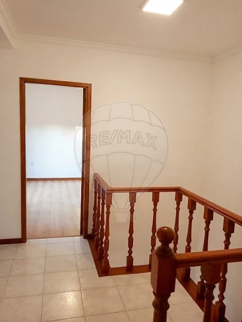 Apartamento T2 para Venda em Cacia