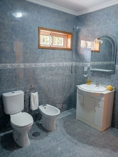 Apartamento T2 para Venda em Cacia