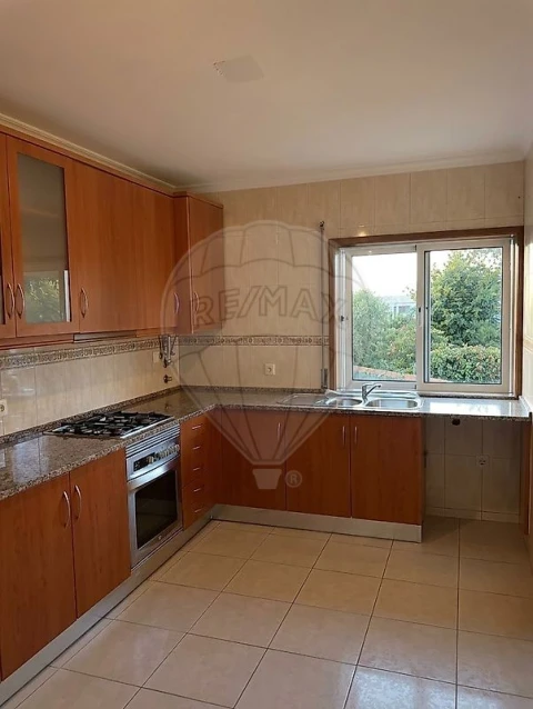 Apartamento T2 para Venda em Cacia