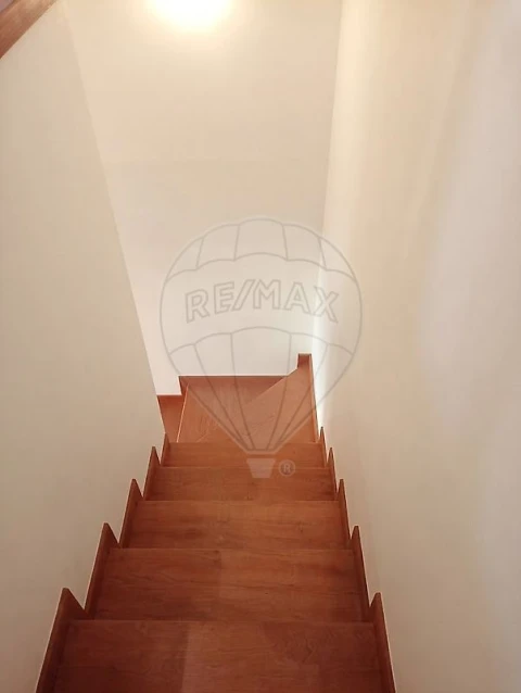 Apartamento T2 para Venda em Cacia