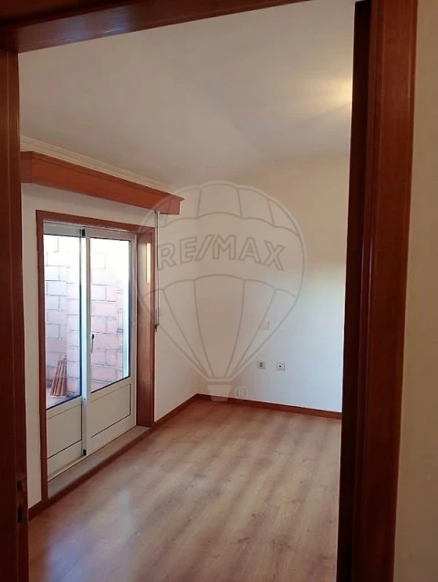 Apartamento T2 para Venda em Cacia