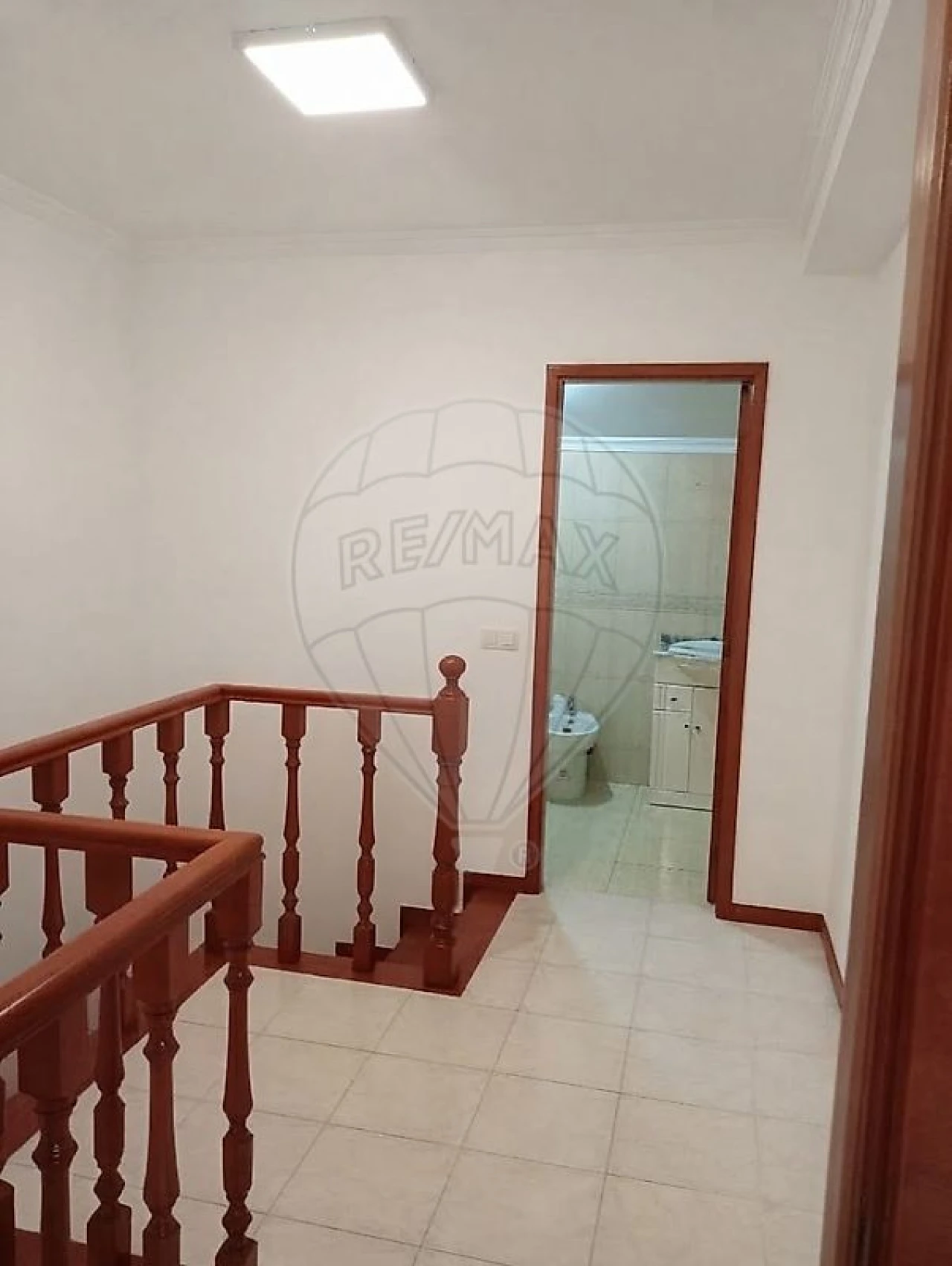 Apartamento T2 para Venda em Cacia Foto 6