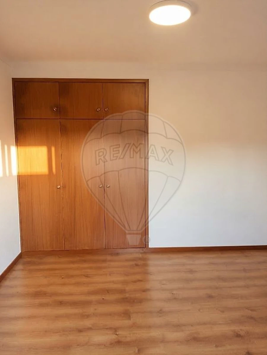 Apartamento T2 para Venda em Cacia Foto 13