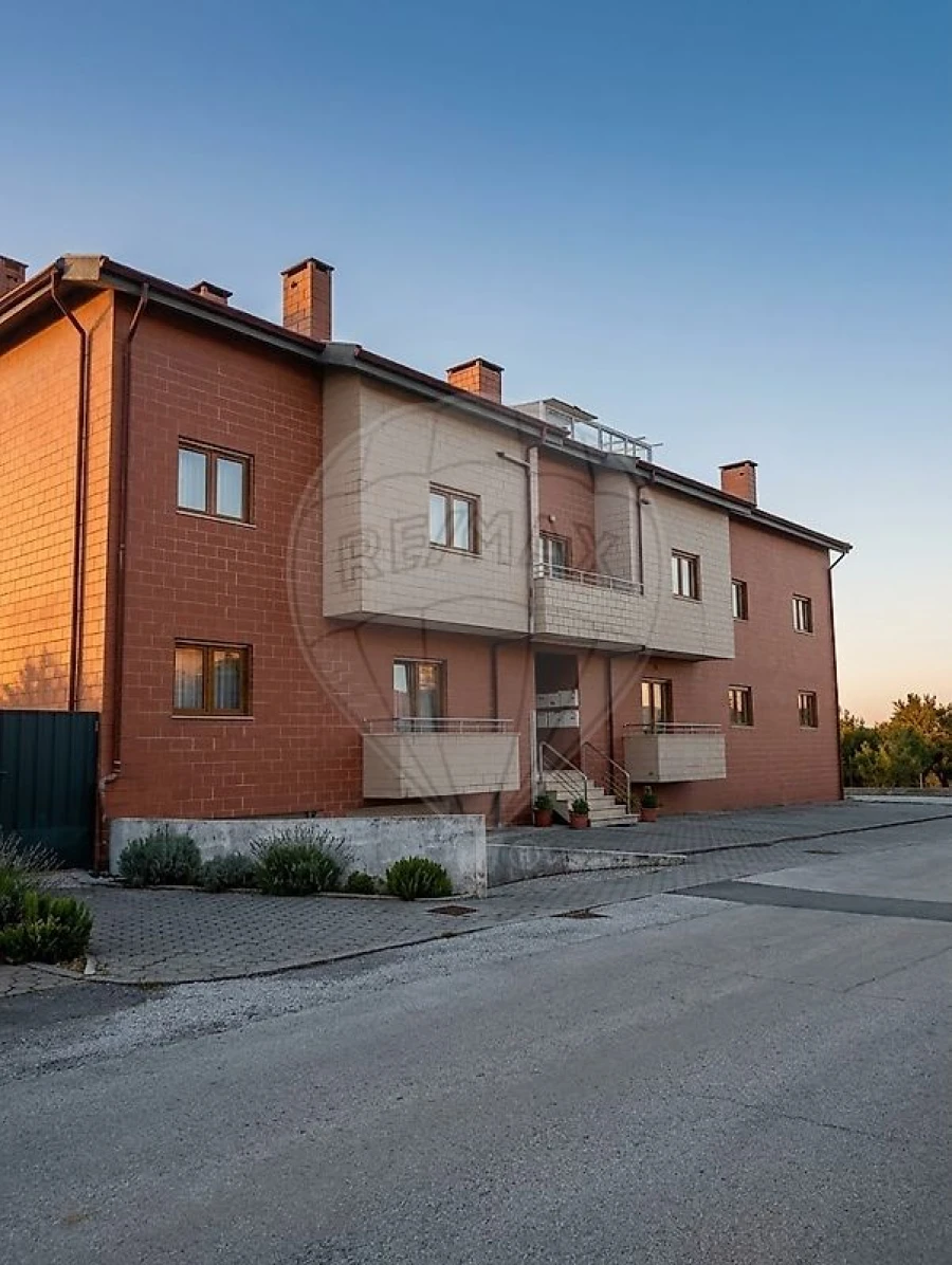 Apartamento T2 para Venda em Cacia Foto 16