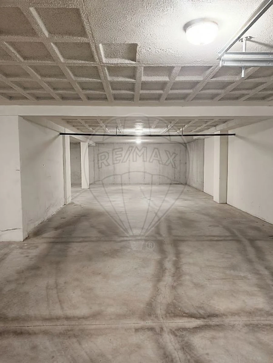 Apartamento T2 para Venda em Cacia Foto 17