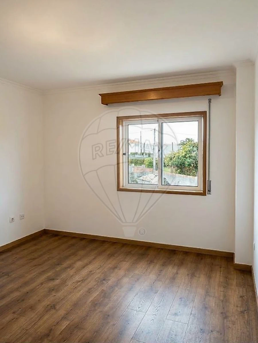 Apartamento T2 para Venda em Cacia Foto 10