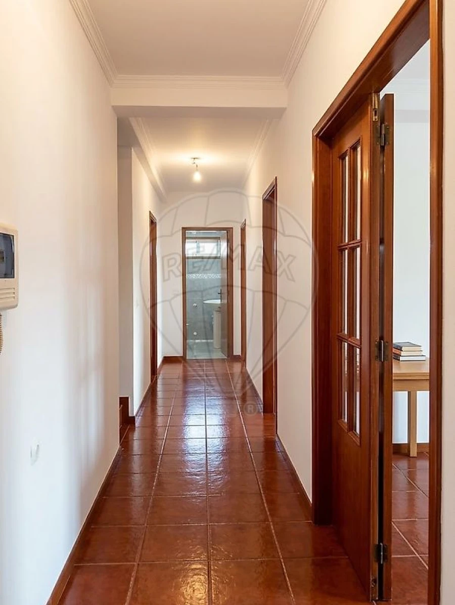 Apartamento T2 para Venda em Cacia Foto 5