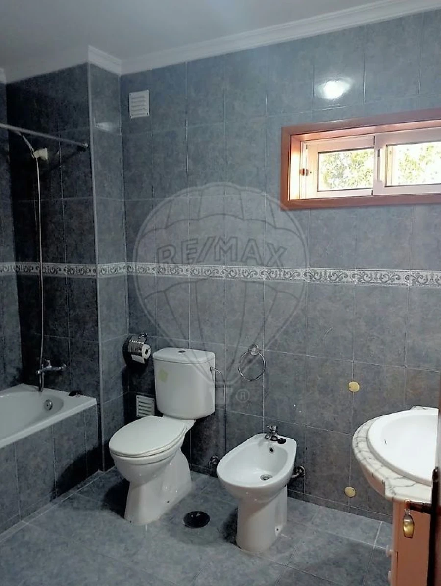 Apartamento T2 para Venda em Cacia Foto 14