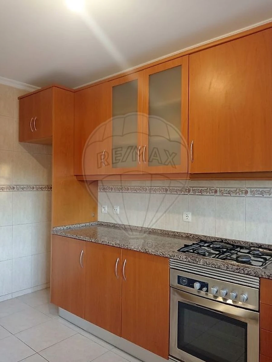 Apartamento T2 para Venda em Cacia Foto 19