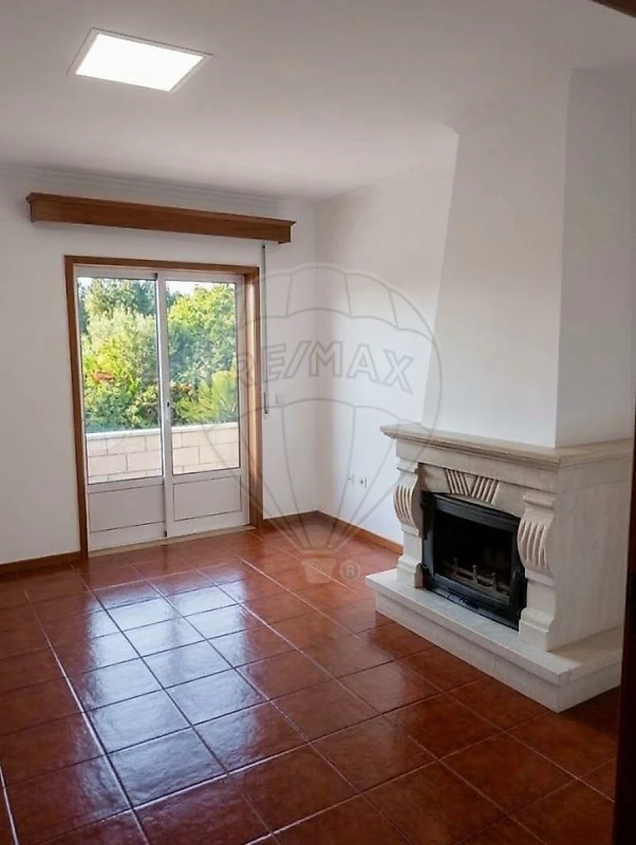 Apartamento T2 para Venda em Cacia Foto 3