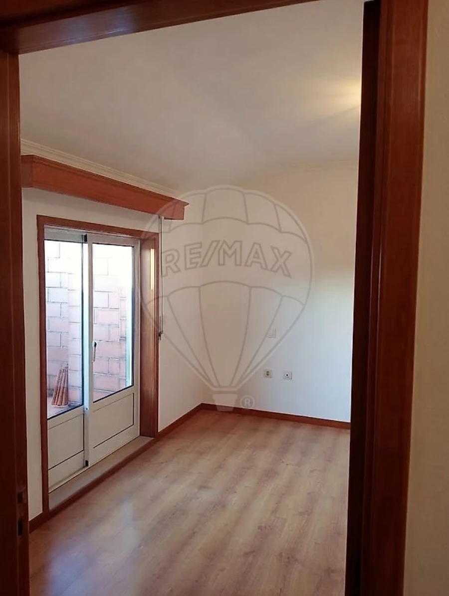 Apartamento T2 para Venda em Cacia Foto 9