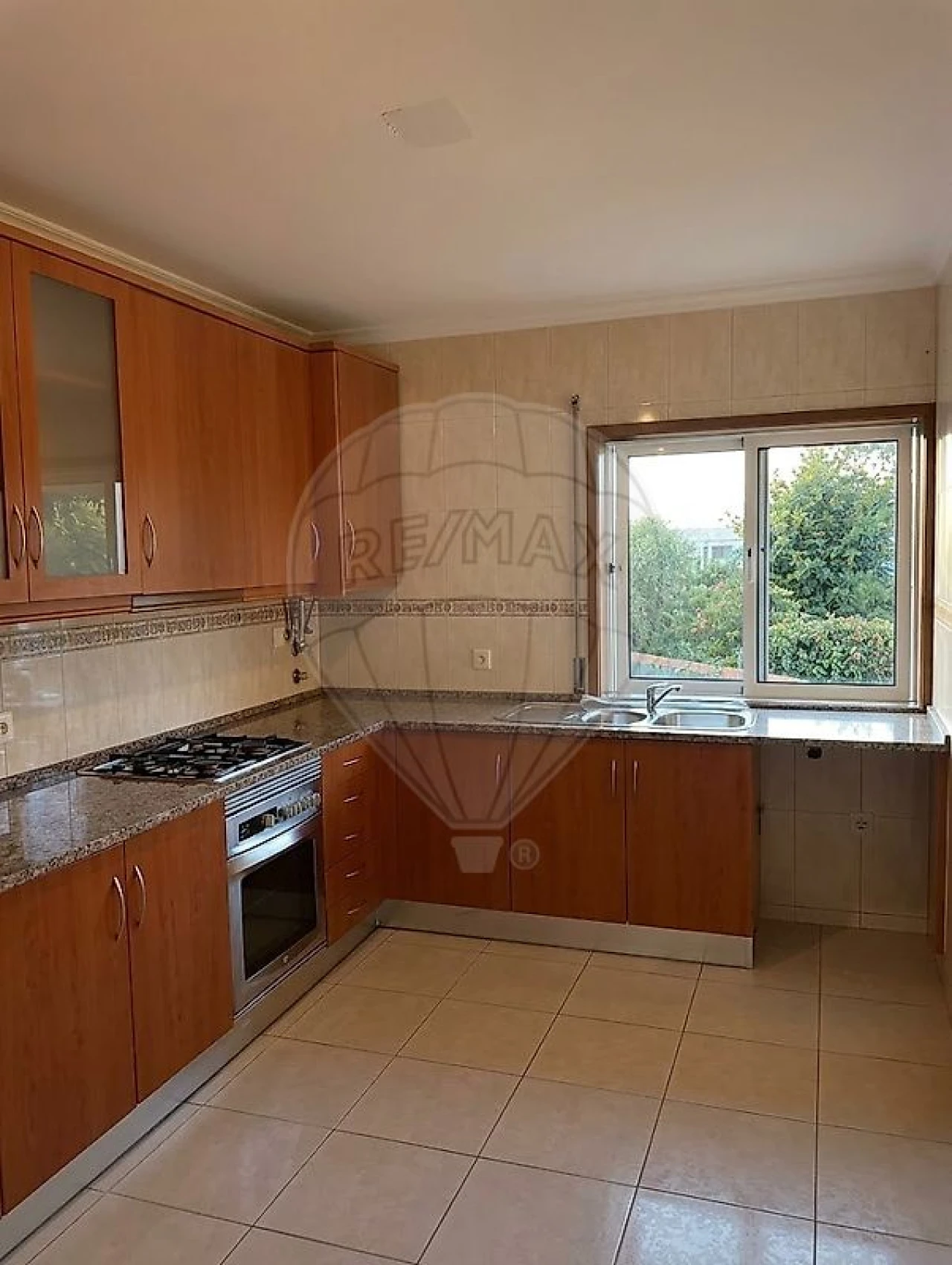 Apartamento T2 para Venda em Cacia Foto 8