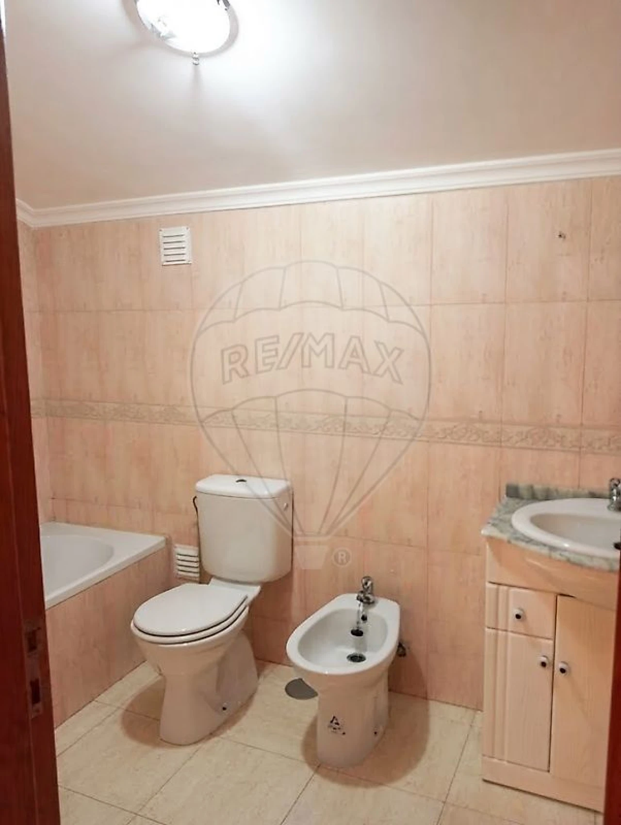 Apartamento T2 para Venda em Cacia Foto 11