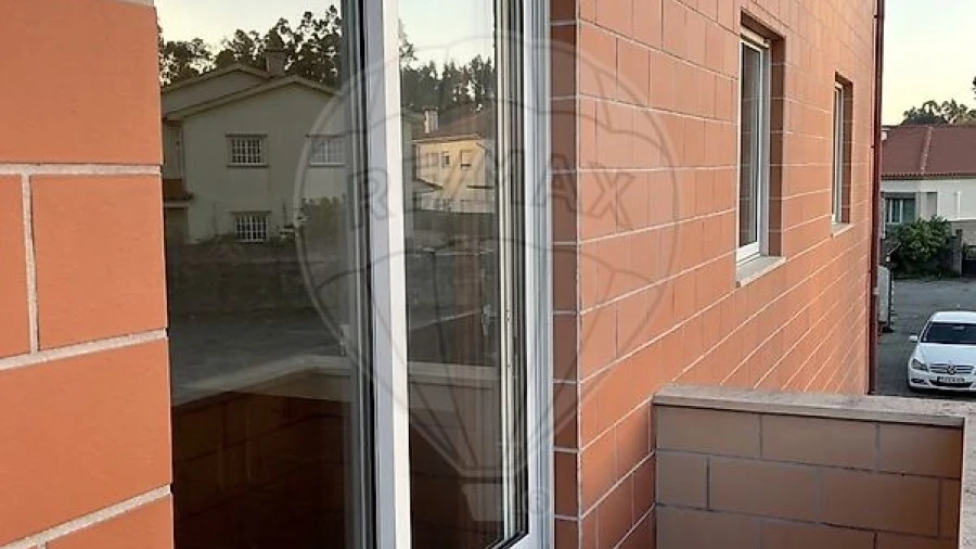 Apartamento T2 para Venda em Cacia