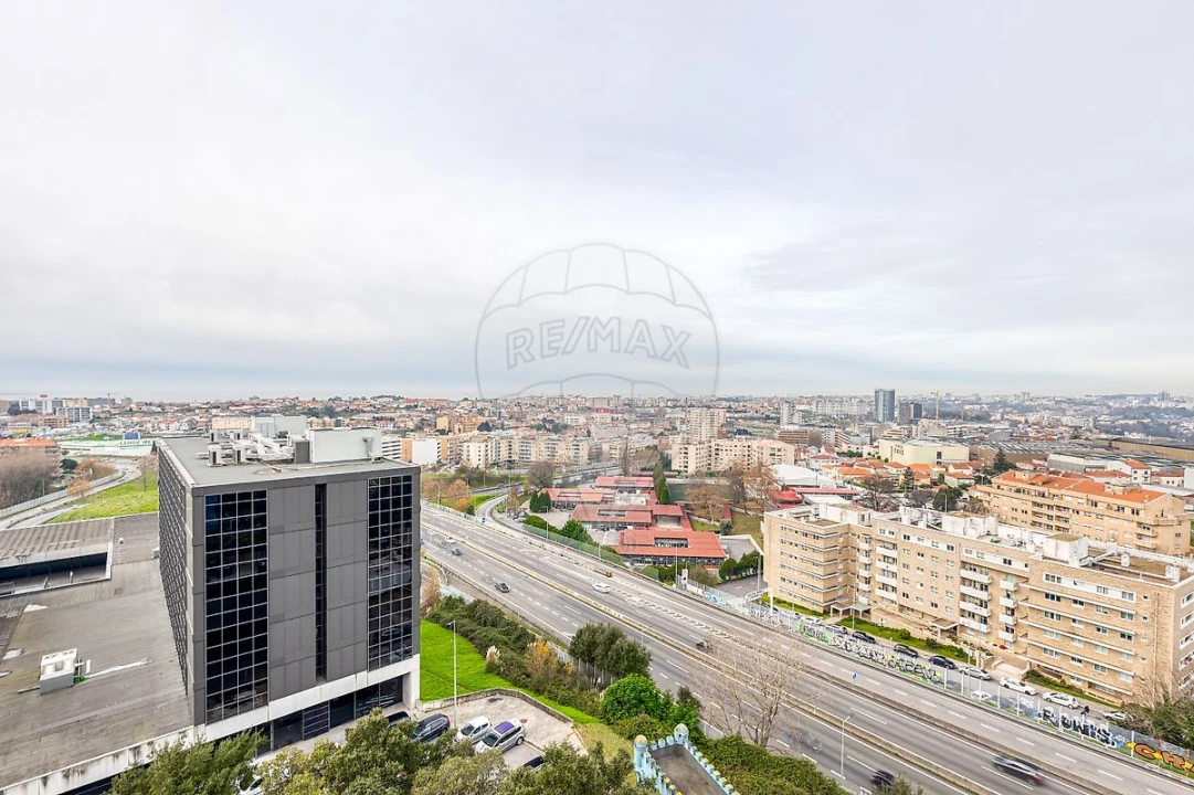 Apartamento T2 para Arrendamento em Santa Marinha e São Pedro da Afurada Foto 6