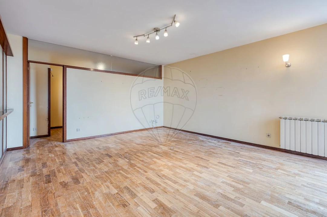 Apartamento T2 para Arrendamento em Santa Marinha e São Pedro da Afurada Foto 10