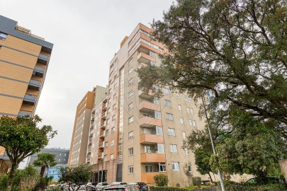 Apartamento T2 para Arrendamento em Santa Marinha e São Pedro da Afurada