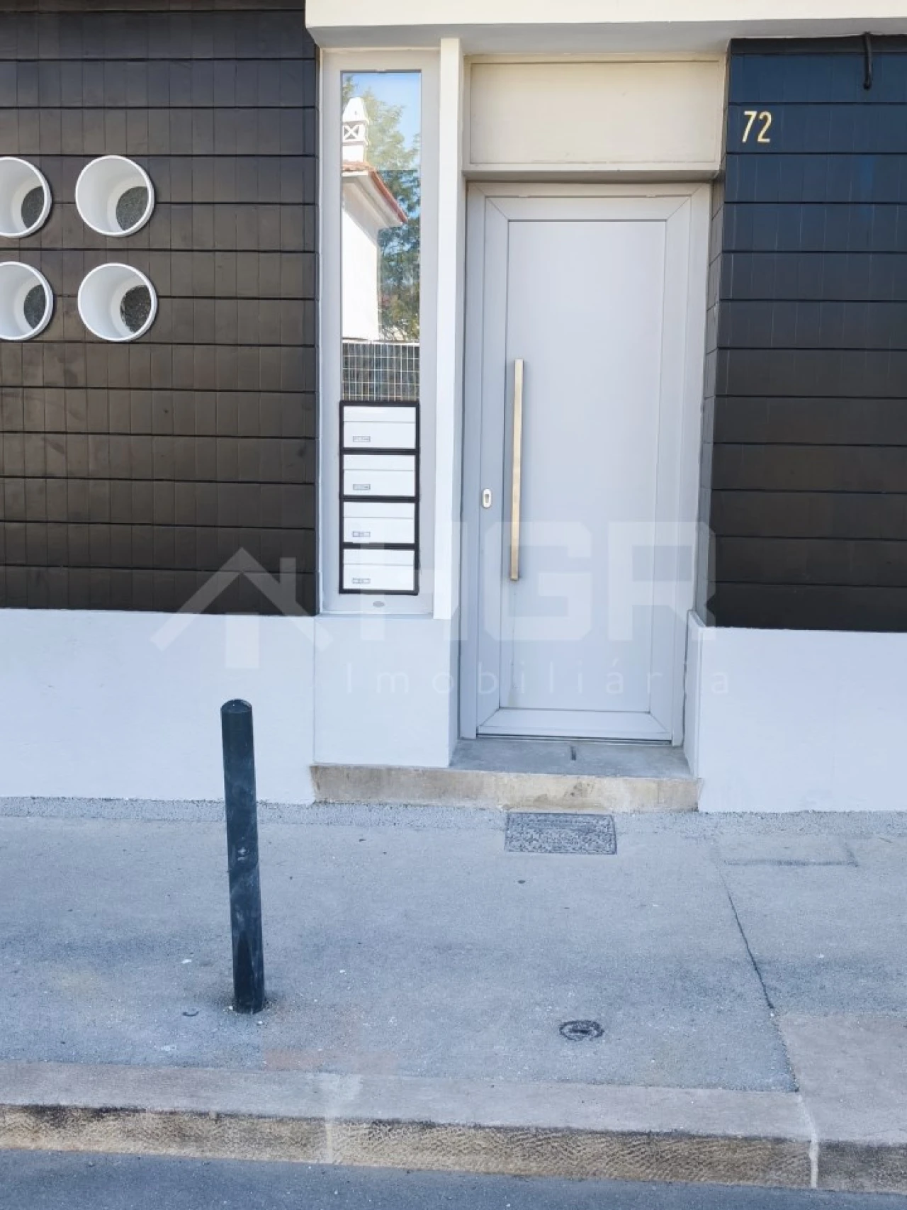 Apartamento T3 para Venda em Alto do Seixalinho, Santo André e Verderena Foto 2