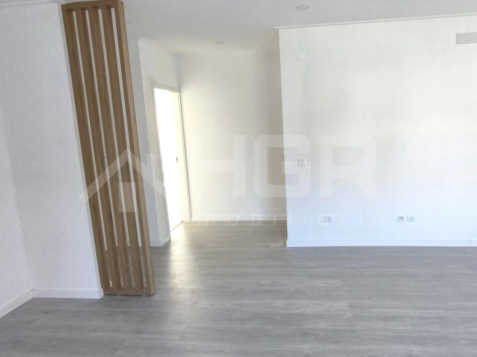 Apartamento T3 para Venda em Alto do Seixalinho, Santo André e Verderena Foto 8