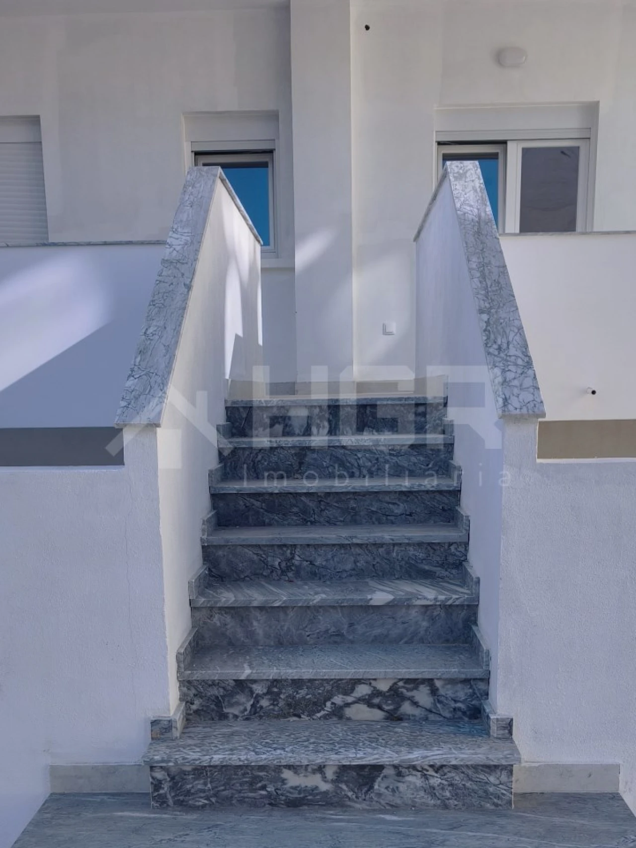 Apartamento T3 para Venda em Alto do Seixalinho, Santo André e Verderena Foto 22