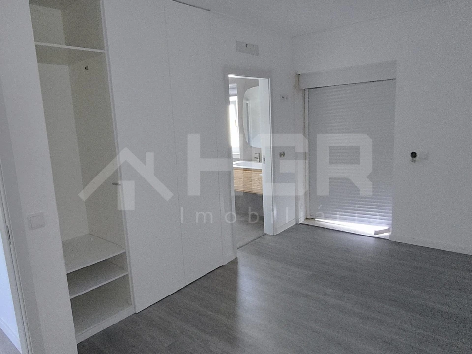 Apartamento T3 para Venda em Alto do Seixalinho, Santo André e Verderena Foto 28
