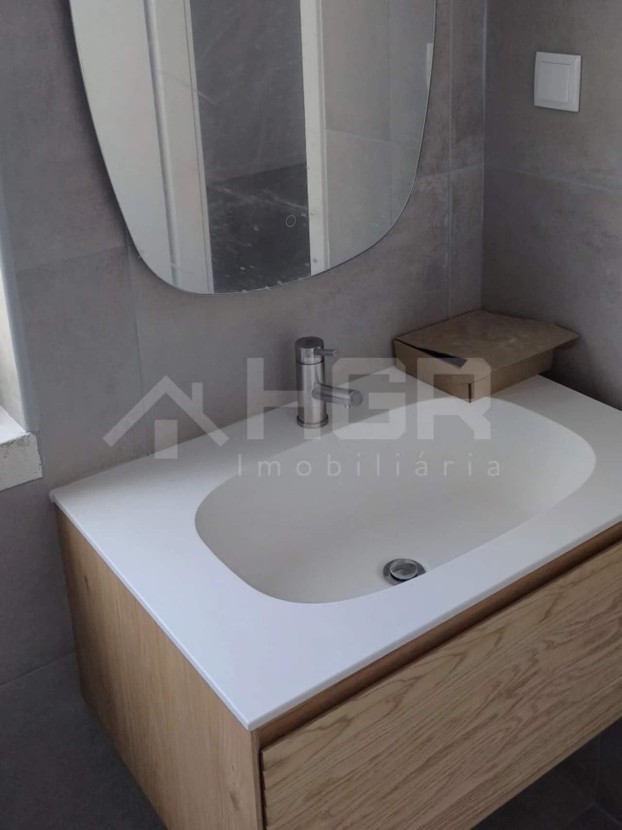 Apartamento T3 para Venda em Alto do Seixalinho, Santo André e Verderena Foto 31