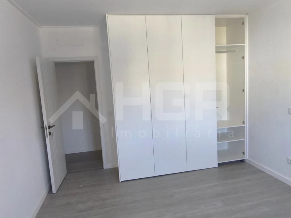 Apartamento T3 para Venda em Alto do Seixalinho, Santo André e Verderena Foto 34