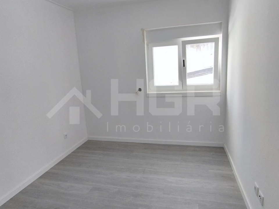 Apartamento T3 para Venda em Alto do Seixalinho, Santo André e Verderena Foto 35
