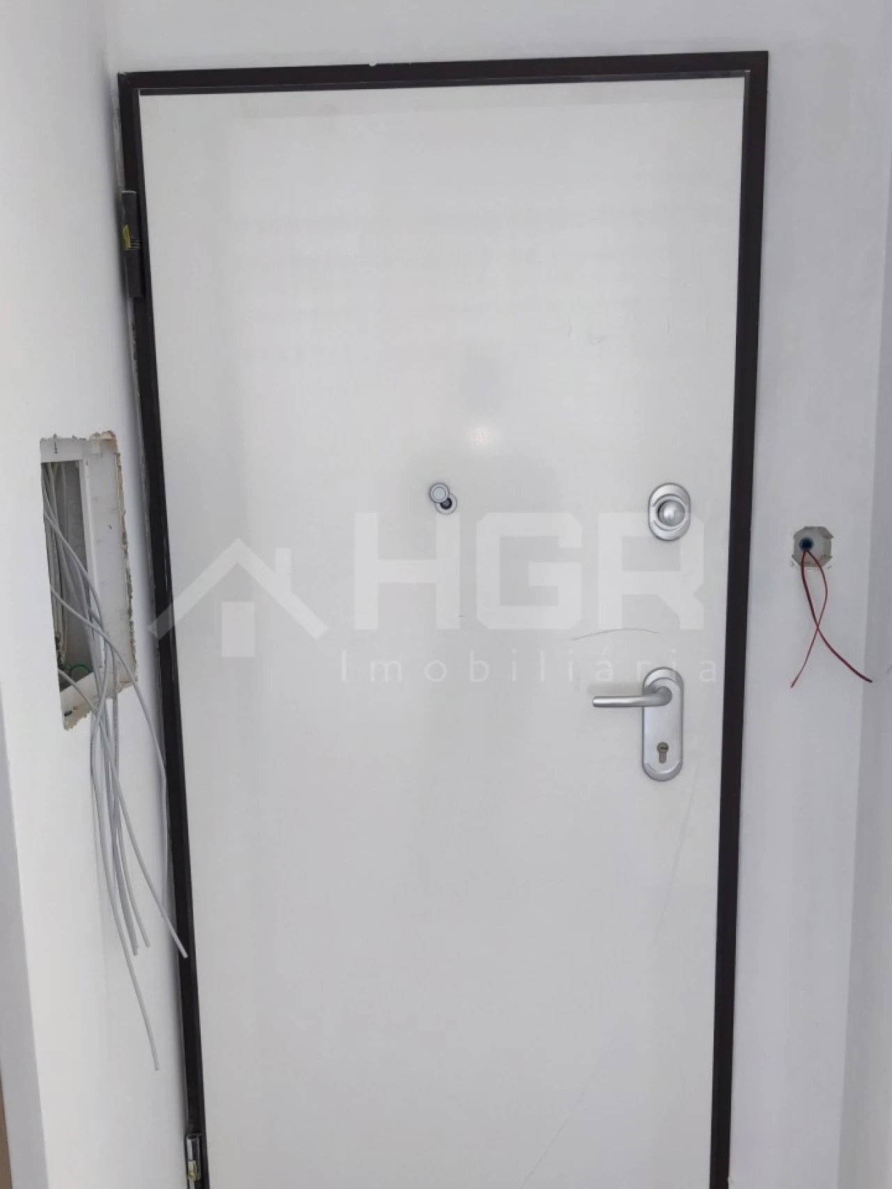 Apartamento T3 para Venda em Alto do Seixalinho, Santo André e Verderena Foto 37
