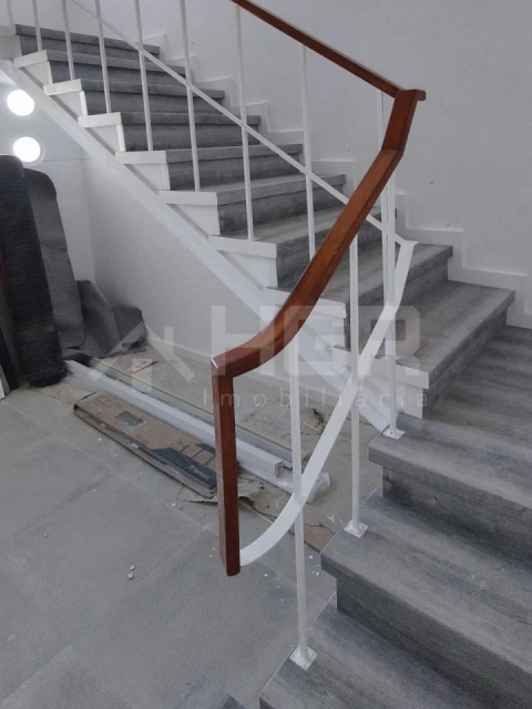 Apartamento T3 para Venda em Alto do Seixalinho, Santo André e Verderena