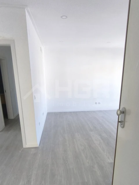 Apartamento T3 para Venda em Alto do Seixalinho, Santo André e Verderena