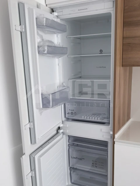 Apartamento T3 para Venda em Alto do Seixalinho, Santo André e Verderena