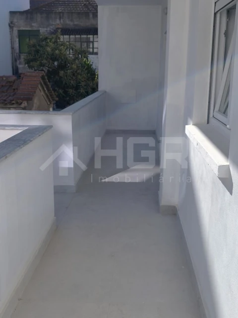 Apartamento T3 para Venda em Alto do Seixalinho, Santo André e Verderena