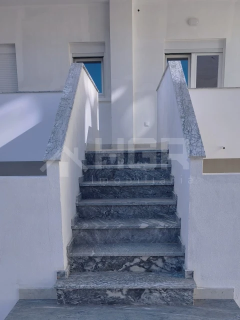 Apartamento T3 para Venda em Alto do Seixalinho, Santo André e Verderena