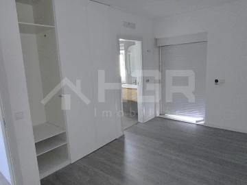 Apartamento T3 para Venda em Alto do Seixalinho, Santo André e Verderena