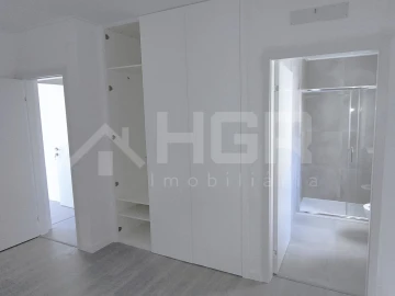 Apartamento T3 para Venda em Alto do Seixalinho, Santo André e Verderena