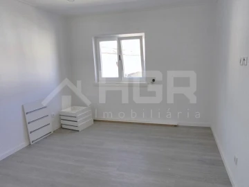Apartamento T3 para Venda em Alto do Seixalinho, Santo André e Verderena