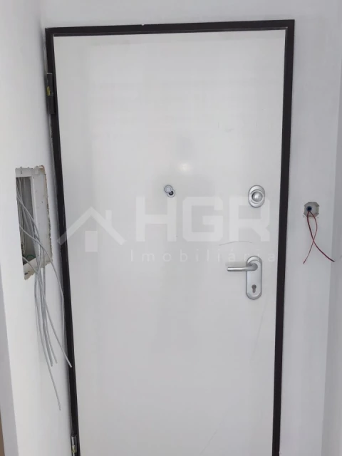 Apartamento T3 para Venda em Alto do Seixalinho, Santo André e Verderena