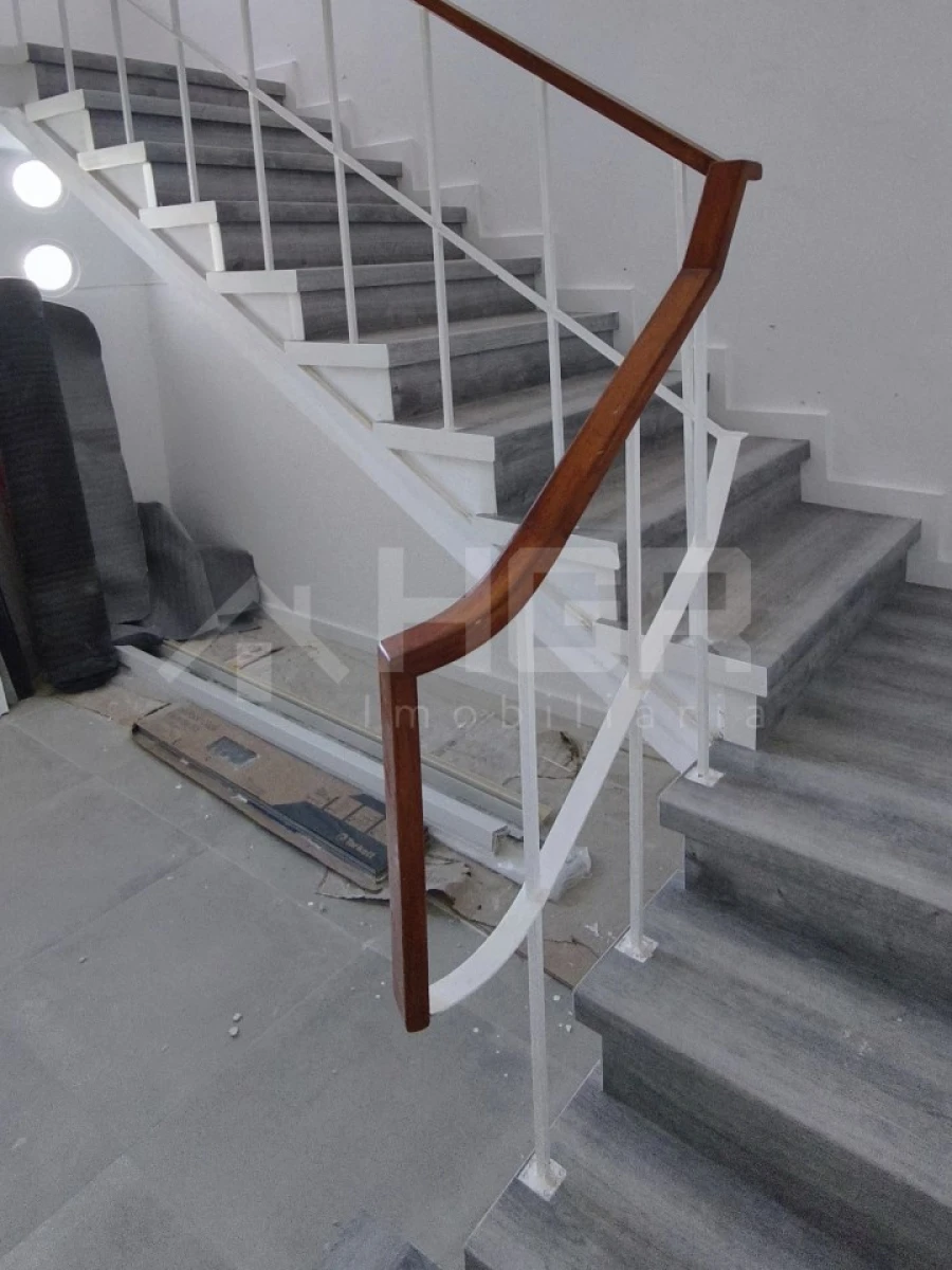 Apartamento T3 para Venda em Alto do Seixalinho, Santo André e Verderena Foto 3