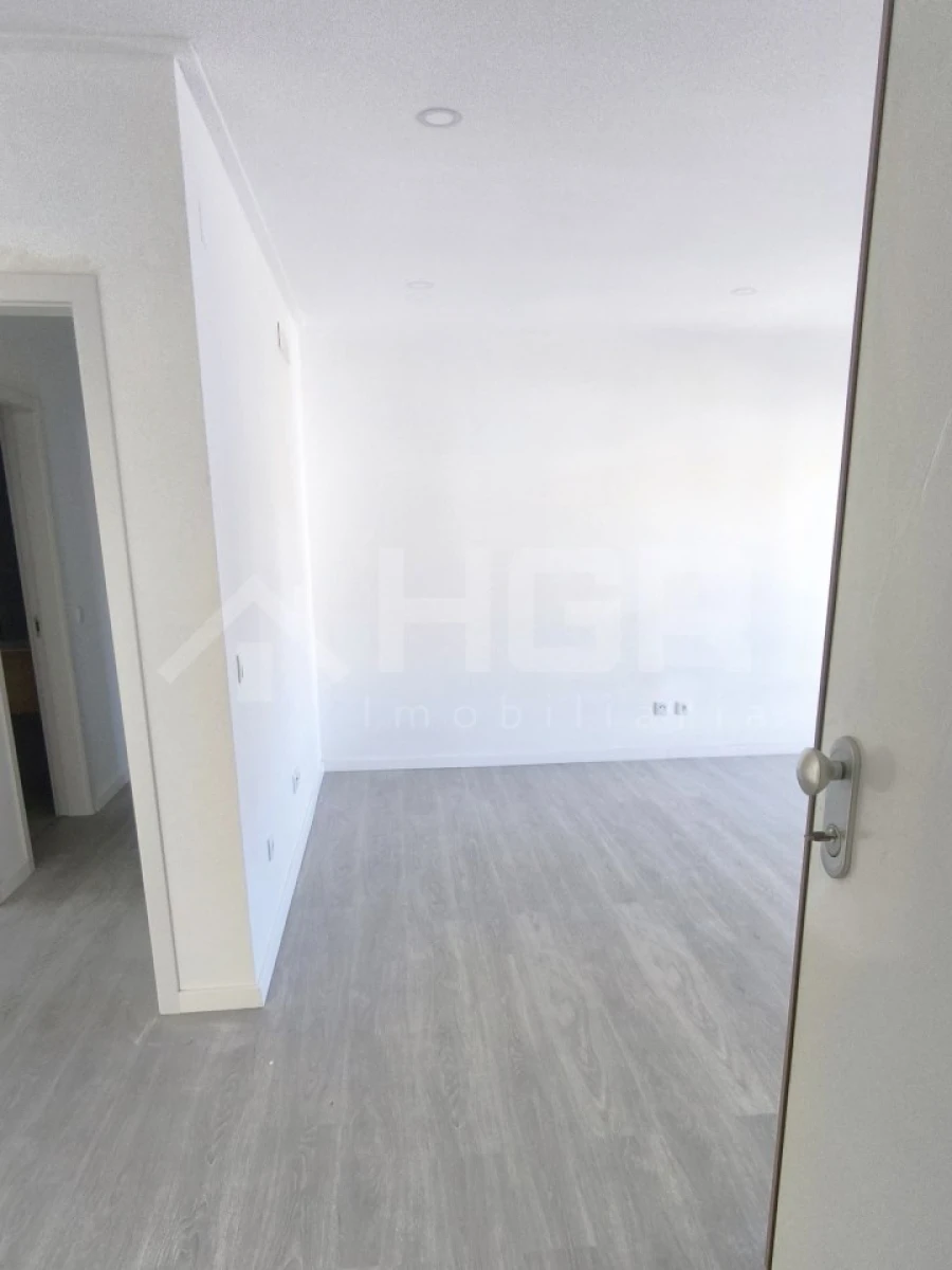 Apartamento T3 para Venda em Alto do Seixalinho, Santo André e Verderena Foto 5
