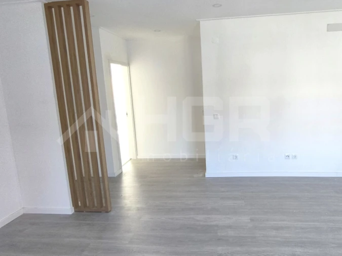 Apartamento T3 para Venda em Alto do Seixalinho, Santo André e Verderena Foto 8