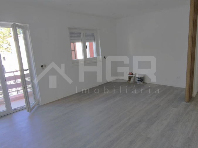 Apartamento T3 para Venda em Alto do Seixalinho, Santo André e Verderena Foto 9