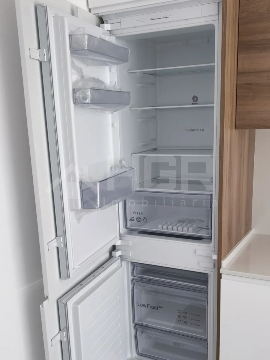 Apartamento T3 para Venda em Alto do Seixalinho, Santo André e Verderena Foto 13
