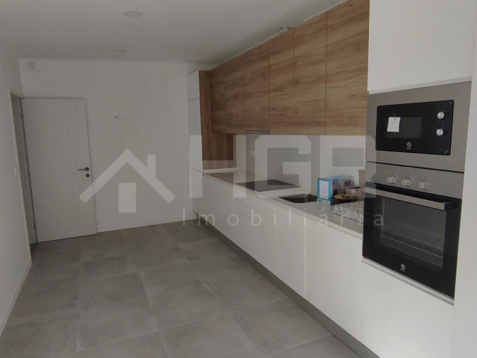 Apartamento T3 para Venda em Alto do Seixalinho, Santo André e Verderena Foto 14