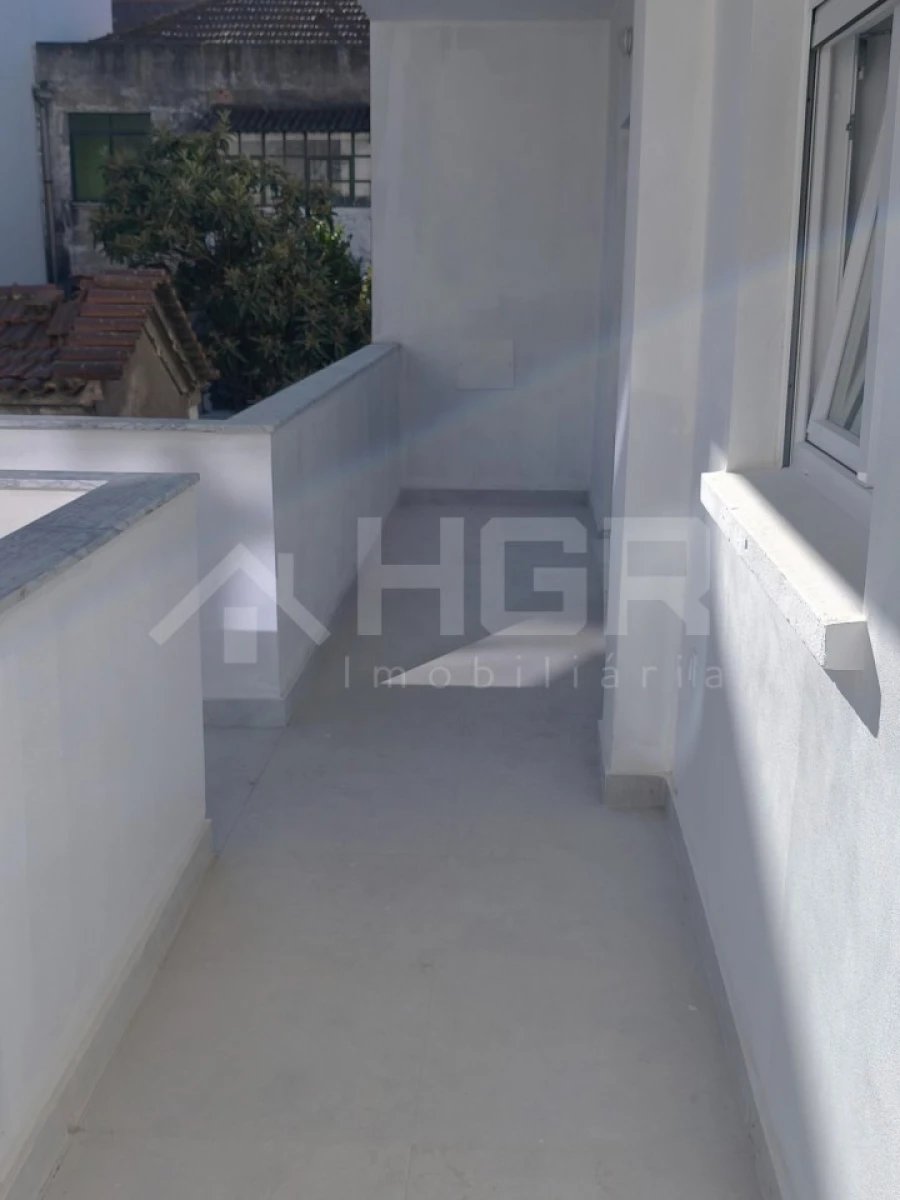Apartamento T3 para Venda em Alto do Seixalinho, Santo André e Verderena Foto 15