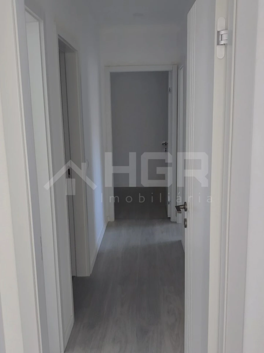 Apartamento T3 para Venda em Alto do Seixalinho, Santo André e Verderena Foto 24