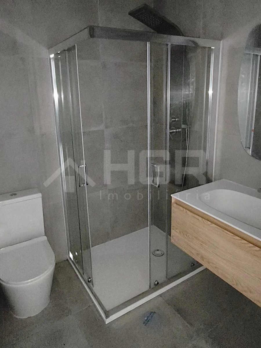 Apartamento T3 para Venda em Alto do Seixalinho, Santo André e Verderena Foto 25