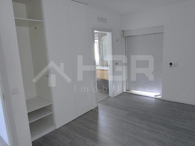 Apartamento T3 para Venda em Alto do Seixalinho, Santo André e Verderena Foto 28